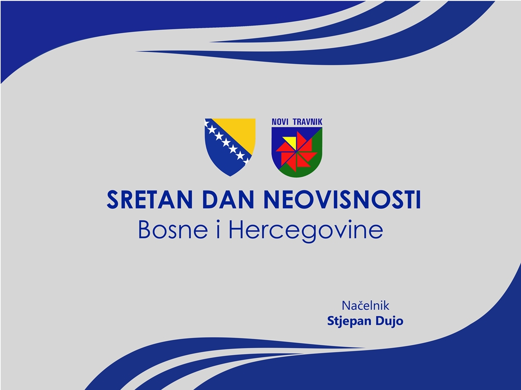 Dan neovisnosti BiH 2023 page 0001