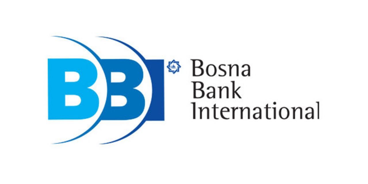 bbi banka logo 1279x640
