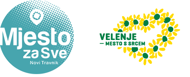novitravnik velenje