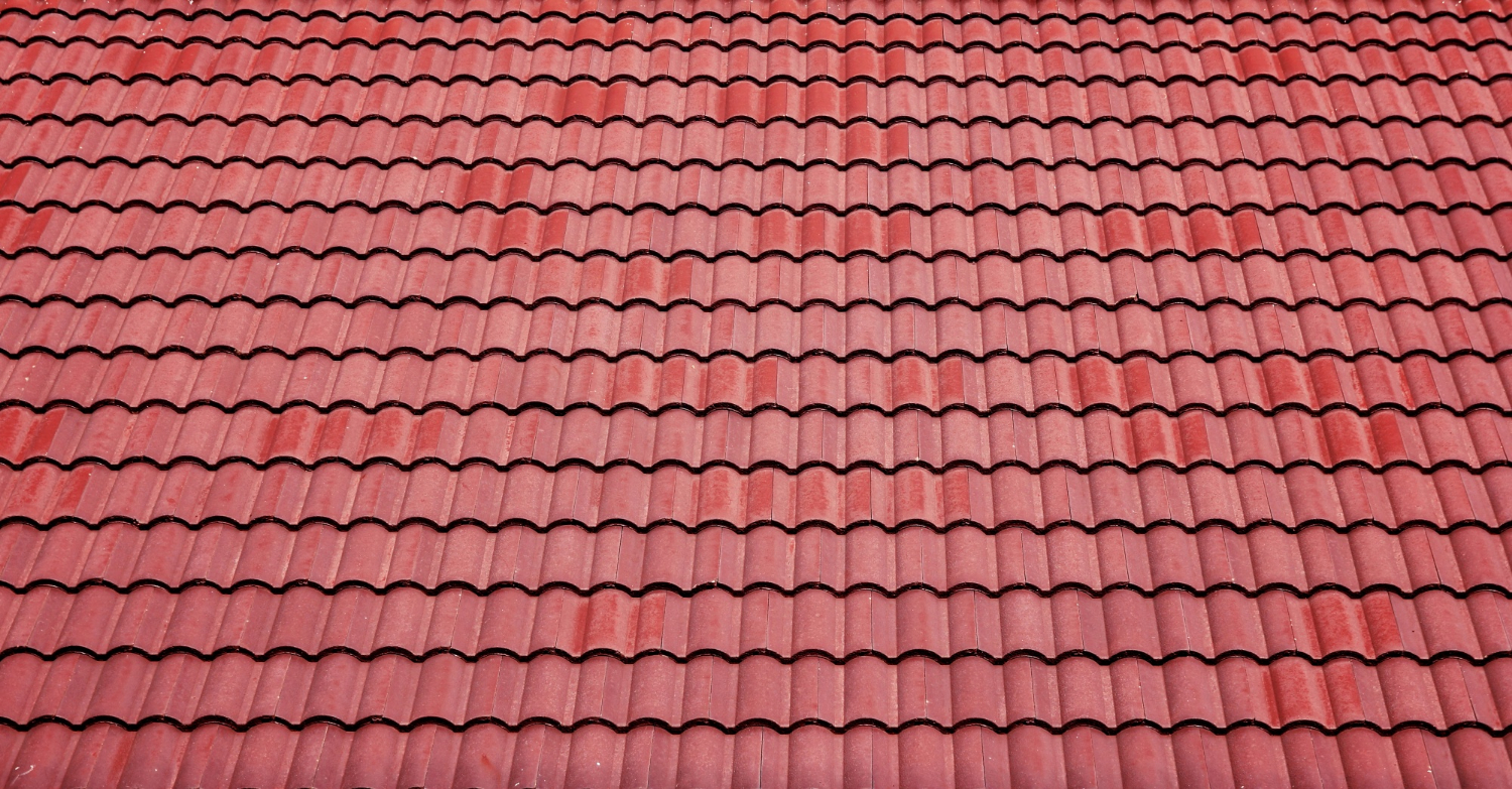red-tiles-roof-background.jpg