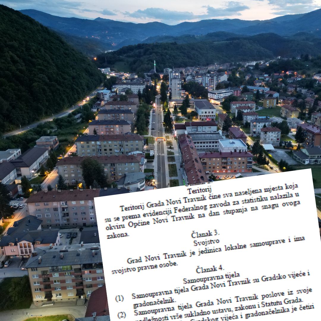 zakonnt